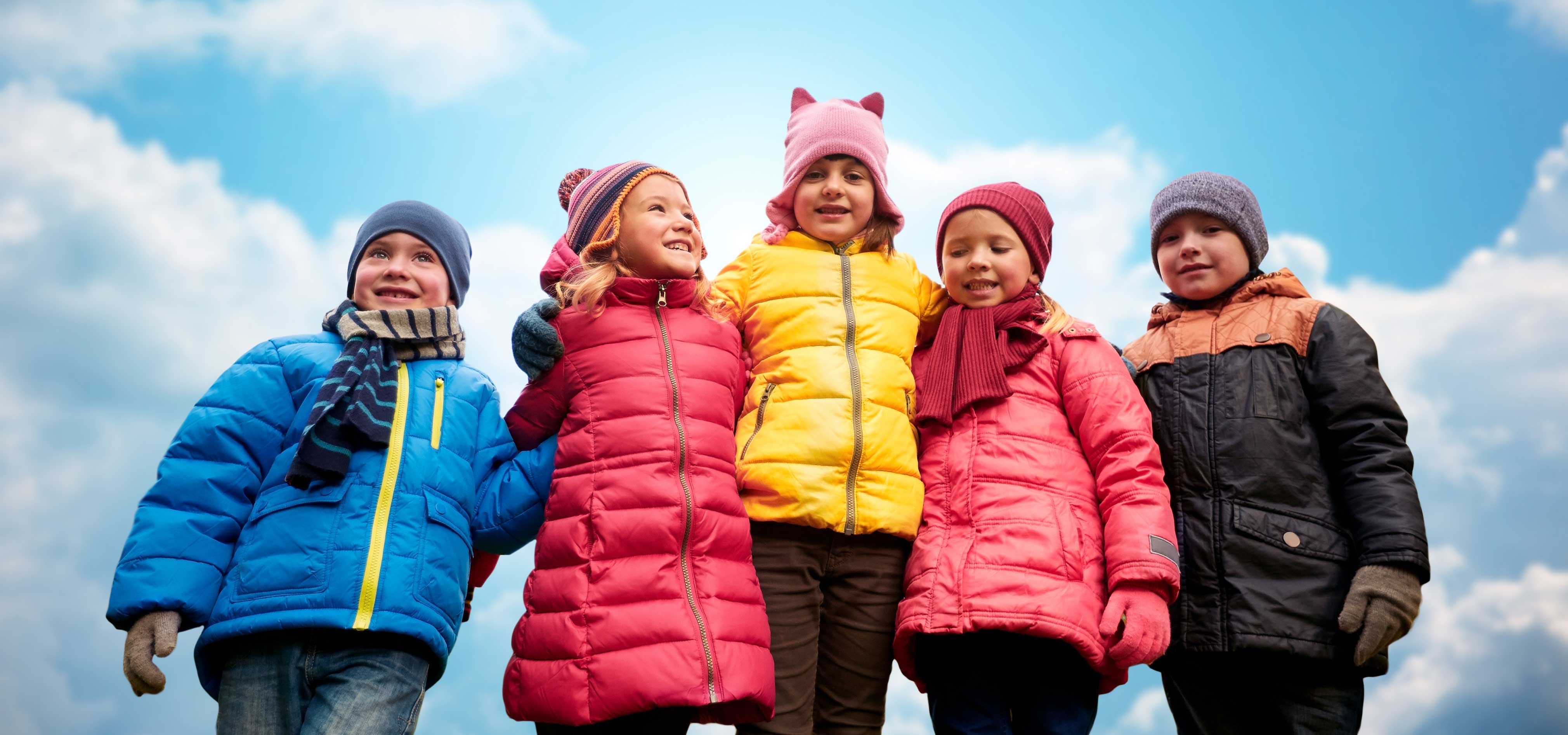 kids-thermal-wear-thermal-inner-wear-for-kids-thermal-wear-kids