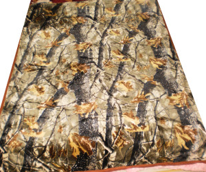 Oswal Woollen Mills Limited (OWM)