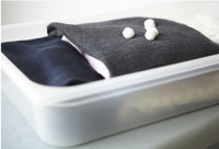 The ‘Woollen’ World