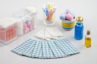 Woollen Care – Stain Removal Tips