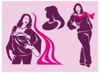 Plus Size Winter Fashion Secrets